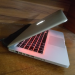 Macbook pro core i5
